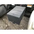 STERLING A9500 SERIES Battery Box thumbnail 2