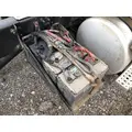 STERLING A9500 SERIES Battery Box thumbnail 3