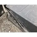 STERLING A9500 SERIES Battery Box thumbnail 4