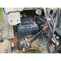 STERLING A9500 SERIES Battery Box thumbnail 2