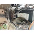 STERLING A9500 SERIES Battery Box thumbnail 3