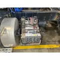 STERLING A9500 SERIES Battery Box thumbnail 1