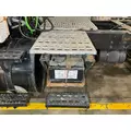 STERLING A9500 SERIES Battery Box thumbnail 1