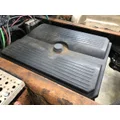 STERLING A9500 SERIES Battery Box thumbnail 2
