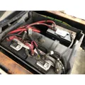 STERLING A9500 SERIES Battery Box thumbnail 3