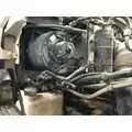 STERLING A9500 SERIES Body, Misc. Parts thumbnail 1