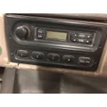STERLING A9500 SERIES Body, Misc. Parts thumbnail 2