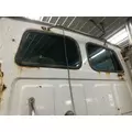 STERLING A9500 SERIES Body, Misc. Parts thumbnail 1