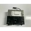 STERLING A9500 SERIES Body, Misc. Parts thumbnail 3