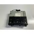 STERLING A9500 SERIES Body, Misc. Parts thumbnail 4