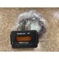 STERLING A9500 SERIES Body, Misc. Parts thumbnail 2
