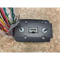STERLING A9500 SERIES Body, Misc. Parts thumbnail 3