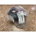 STERLING A9500 SERIES Body, Misc. Parts thumbnail 4