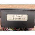STERLING A9500 SERIES Body, Misc. Parts thumbnail 5