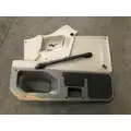 STERLING A9500 SERIES Body, Misc. Parts thumbnail 1