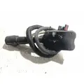 STERLING A9500 SERIES Body, Misc. Parts thumbnail 2