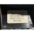 STERLING A9500 SERIES Body, Misc. Parts thumbnail 4