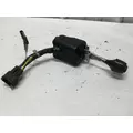 STERLING A9500 SERIES Body, Misc. Parts thumbnail 3