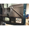 STERLING A9500 SERIES Body, Misc. Parts thumbnail 2