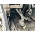 STERLING A9500 SERIES Body, Misc. Parts thumbnail 1