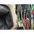 STERLING A9500 SERIES Body, Misc. Parts thumbnail 2