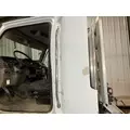 STERLING A9500 SERIES Body, Misc. Parts thumbnail 1