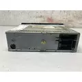 STERLING A9500 SERIES Body, Misc. Parts thumbnail 2