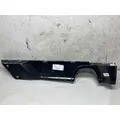 STERLING A9500 SERIES Body, Misc. Parts thumbnail 1