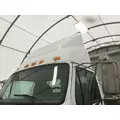 STERLING A9500 SERIES Body, Misc. Parts thumbnail 1