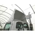 STERLING A9500 SERIES Body, Misc. Parts thumbnail 3