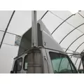 STERLING A9500 SERIES Body, Misc. Parts thumbnail 4