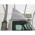 STERLING A9500 SERIES Body, Misc. Parts thumbnail 5