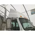 STERLING A9500 SERIES Body, Misc. Parts thumbnail 6