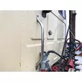 STERLING A9500 SERIES Body, Misc. Parts thumbnail 1