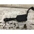 STERLING A9500 SERIES Body, Misc. Parts thumbnail 2