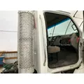 STERLING A9500 SERIES Body, Misc. Parts thumbnail 1