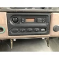 STERLING A9500 SERIES Body, Misc. Parts thumbnail 2