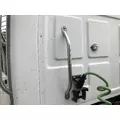 STERLING A9500 SERIES Body, Misc. Parts thumbnail 1