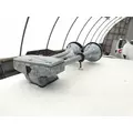 STERLING A9500 SERIES Body, Misc. Parts thumbnail 2