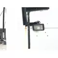 STERLING A9500 SERIES Body, Misc. Parts thumbnail 1