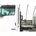 STERLING A9500 SERIES Body, Misc. Parts thumbnail 2