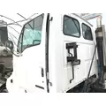 STERLING A9500 SERIES Body, Misc. Parts thumbnail 3