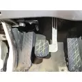 STERLING A9500 SERIES Body, Misc. Parts thumbnail 1