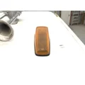 STERLING A9500 SERIES Body, Misc. Parts thumbnail 1