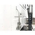 STERLING A9500 SERIES Body, Misc. Parts thumbnail 1