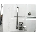 STERLING A9500 SERIES Body, Misc. Parts thumbnail 2