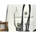 STERLING A9500 SERIES Body, Misc. Parts thumbnail 3