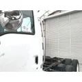 STERLING A9500 SERIES Body, Misc. Parts thumbnail 1