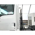 STERLING A9500 SERIES Body, Misc. Parts thumbnail 2