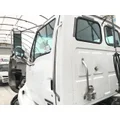 STERLING A9500 SERIES Body, Misc. Parts thumbnail 3